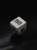 925 Silver