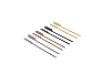 PVD GOLD , PVD R.GOLD