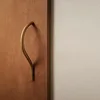 Como se muestra