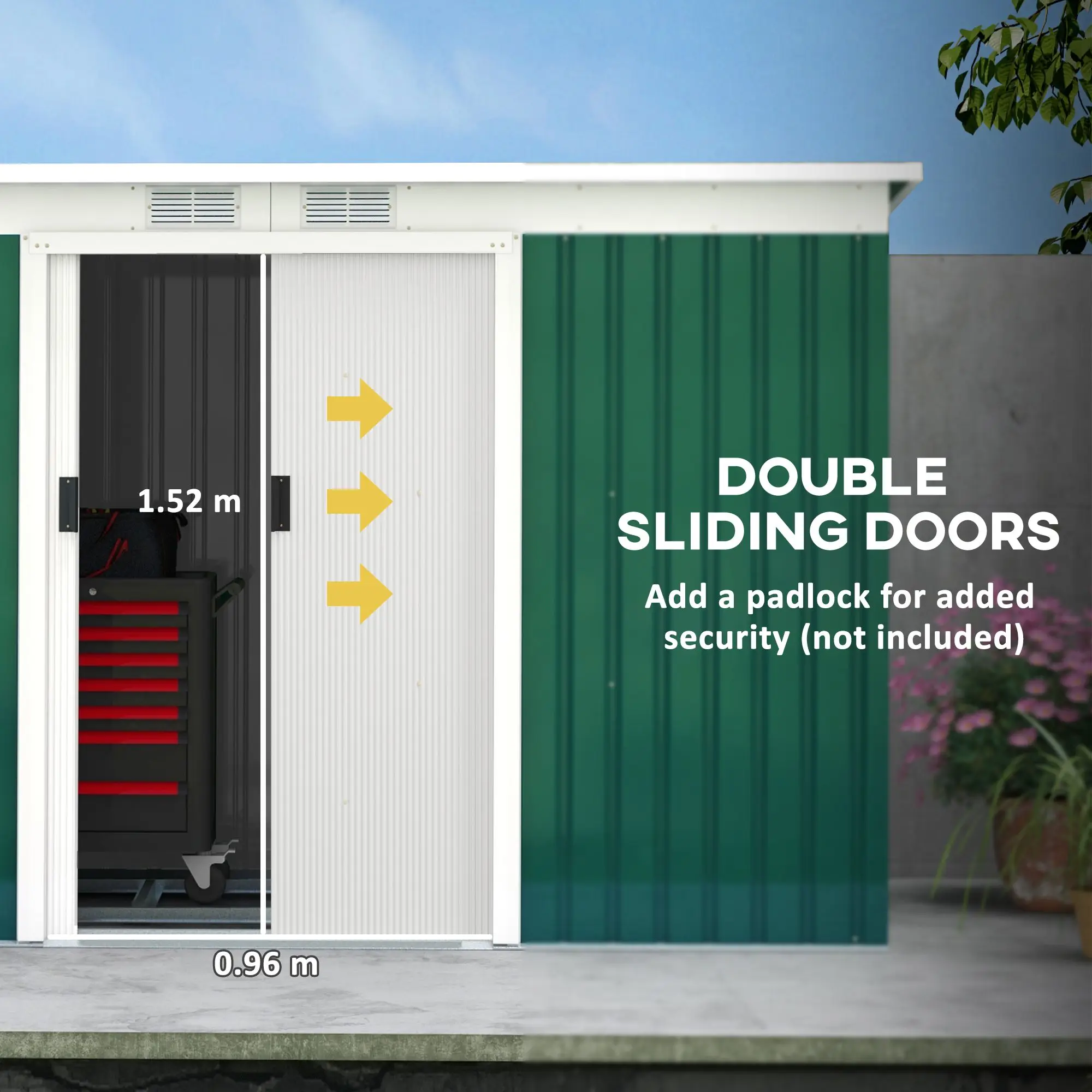 //sc04.alicdn.com/kf/S40f8c20847da4642a2eb0fb3d7ef9505J/285138545/S40f8c20847da4642a2eb0fb3d7ef9505J.jpg_100x100