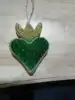 Customized pattern 1