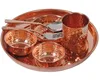 Copper