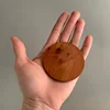 Caqui