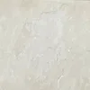 As Per Image