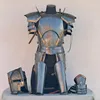 As show in pictuer
