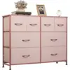 Colore rosa