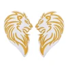 White.Gold