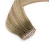 Colore Balayage