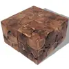 Brown Color