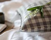 Gingham