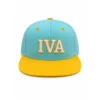 custom color