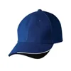 Azul/Negro