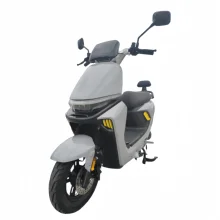 2025 S9 Eco-Friendly Electric Off-Road Motorcycle Scooter X9 Versatile Product