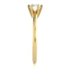 Or massif 18 carats