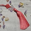 NO1_Berry Pink