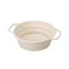 Beige-S