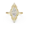 Yellow  Gold