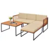Colore beige