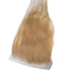 Or