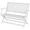 White Color