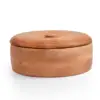 As Per Image