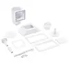 White Color