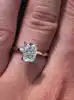 ทองแท้ 18K