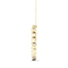 18K Gold
