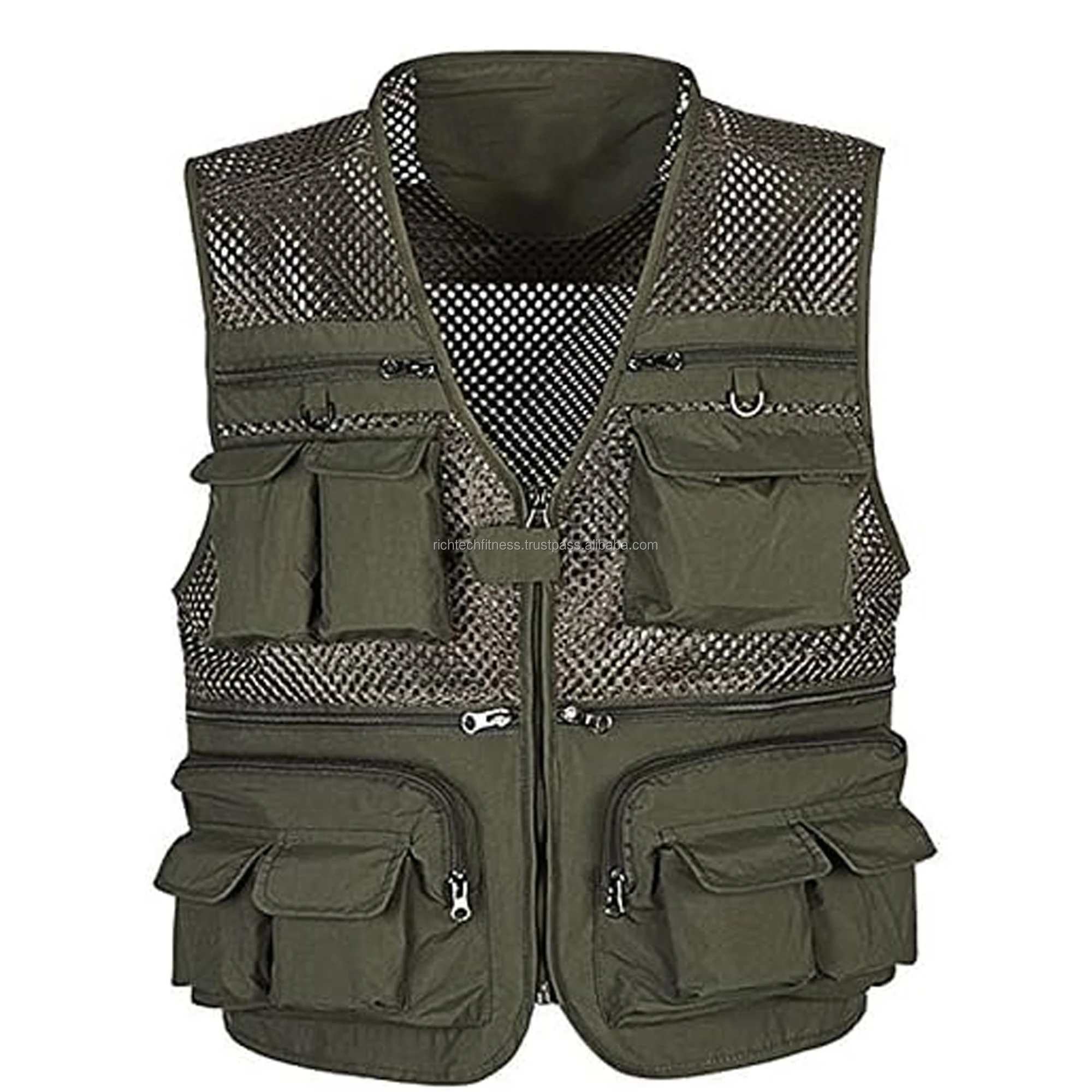 Custom Made Hunting Training Dog Harness Vest For Handler Pet Trainer Buy Dog Training Vest