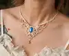 Same as in  image
