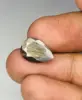 AS SHOWN