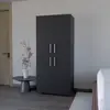 Black Color