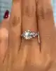 18K Gold