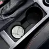 As per Image