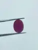 Pinkish Purple