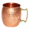 AS PER IMAGE
