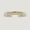 18K Solid Gold