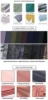 Custom Colors