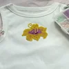 personalizado