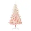 Pink1