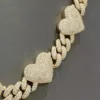 Oro amarillo