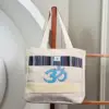 Multi