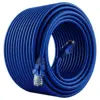 Blue Color
