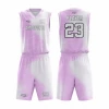 Custom Color