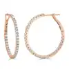 10K Solid Gold