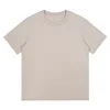 Seagull Grey