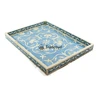 Available in Different Colors