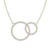 14K GOLD