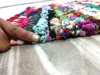 Multi Colour