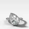 925 Silver